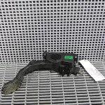 PEDALA ACCELERATIE SEAT IBIZA IV 1.2 TDI 2008-2017 oe-6R2721503A, vedere frontata