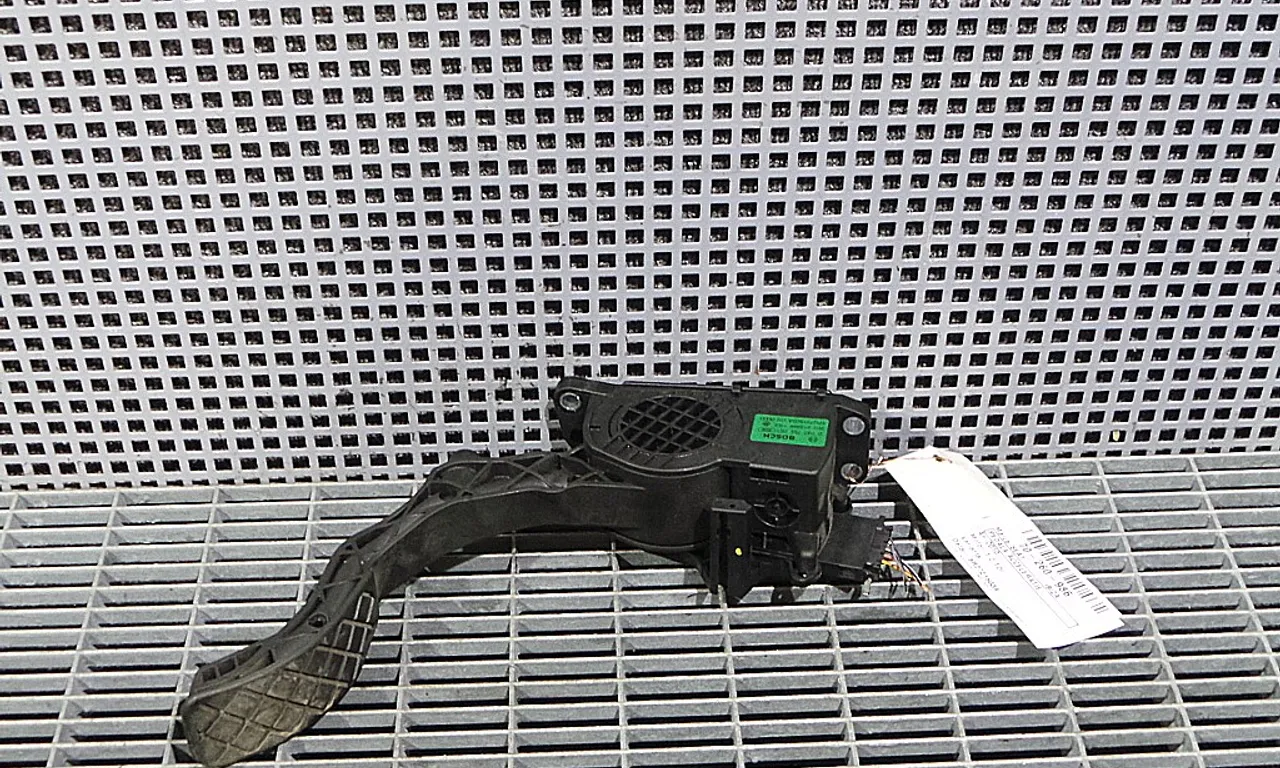 PEDALA ACCELERATIE SEAT IBIZA IV 2008-2017