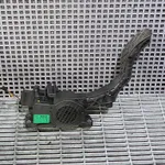 PEDALA ACCELERATIE SEAT IBIZA IV 1.2 TSI 2008-2017 oe-6R2721503D, vedere frontata
