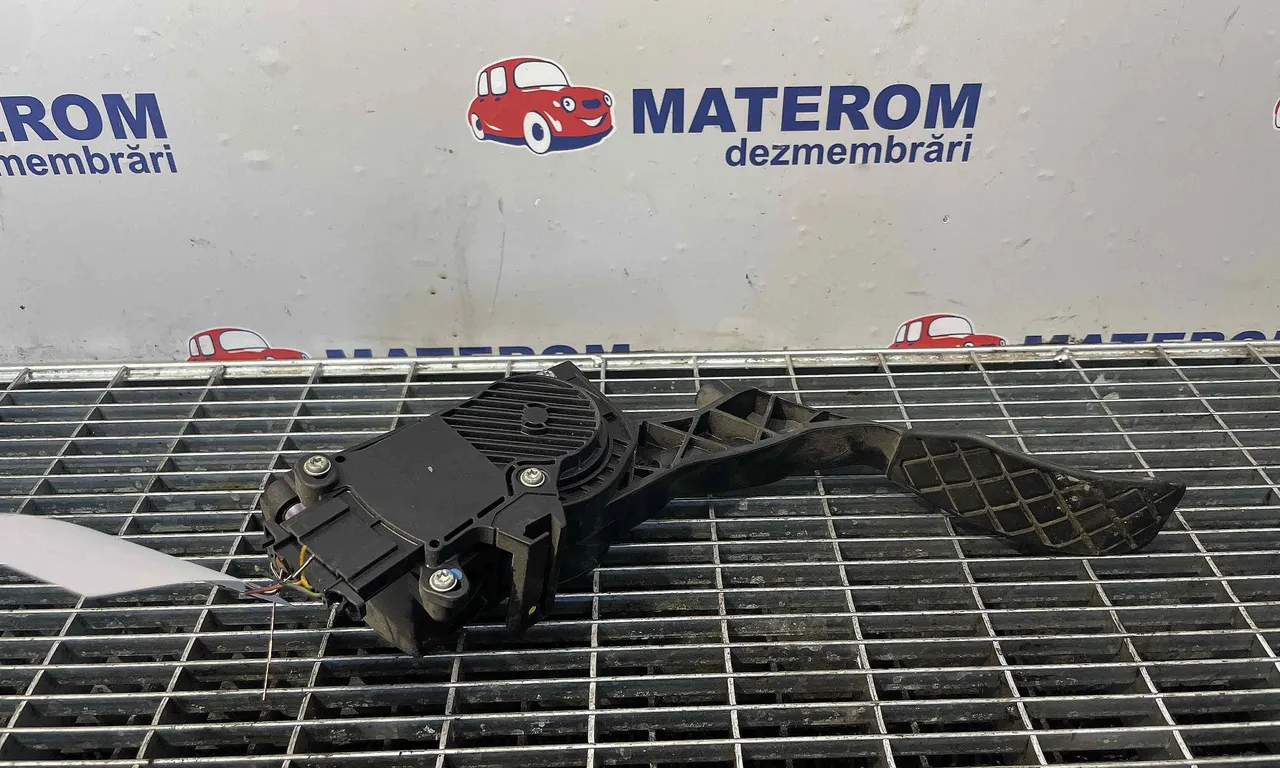 PEDALA ACCELERATIE SEAT IBIZA IV 2008-2017