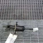 POMPA AMBREIAJ SEAT IBIZA IV 1.2 TSI 2008-2017 oe-6R0721405, vedere frontata