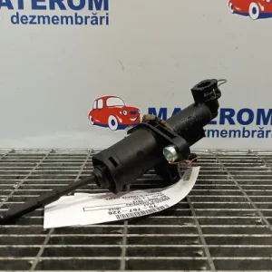 POMPA AMBREIAJ