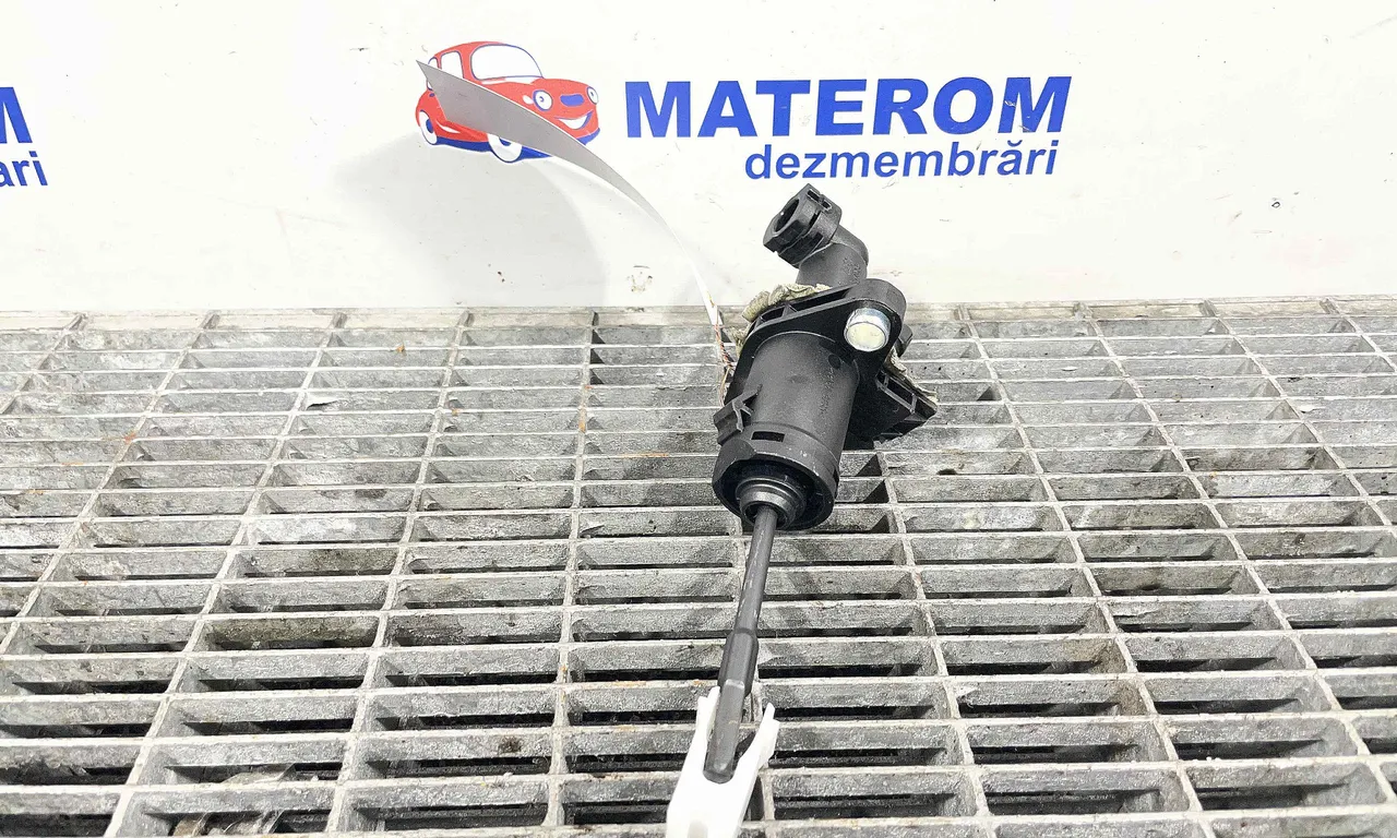 POMPA AMBREIAJ SEAT IBIZA IV 2008-2017