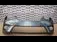 Bara fata SEAT IBIZA V 2017-2026 oe 6F0807221D, vedere frontata