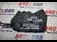 Broasca usa stanga spate SEAT IBIZA V 2017-2026 oe 5TA839015E, vedere frontata