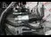 Electromotor SEAT IBIZA V 2017-2026 oe 02Z911022C, vedere frontata