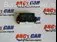 Modul parcare SEAT IBIZA V 2017-2026 oe 5QA919294B, vedere frontata