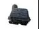 Carcasa filtru aer SEAT IBIZA V 2017-2026 oe 2Q0129601T, vedere laterala