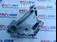 Suport motor SEAT IBIZA V 2017-2026 oe 04L199207, vedere frontata