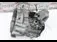 Cutie de viteze manuala SEAT IBIZA V 2017-2026 oe USM, vedere frontata