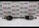 Planetara stanga fata SEAT IBIZA V 2017-2026 oe 2Q0407271BK, vedere frontata