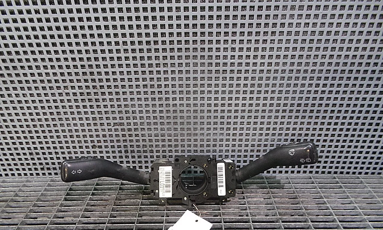 BLOC SEMNALIZARE SEAT LEON 1999-2006