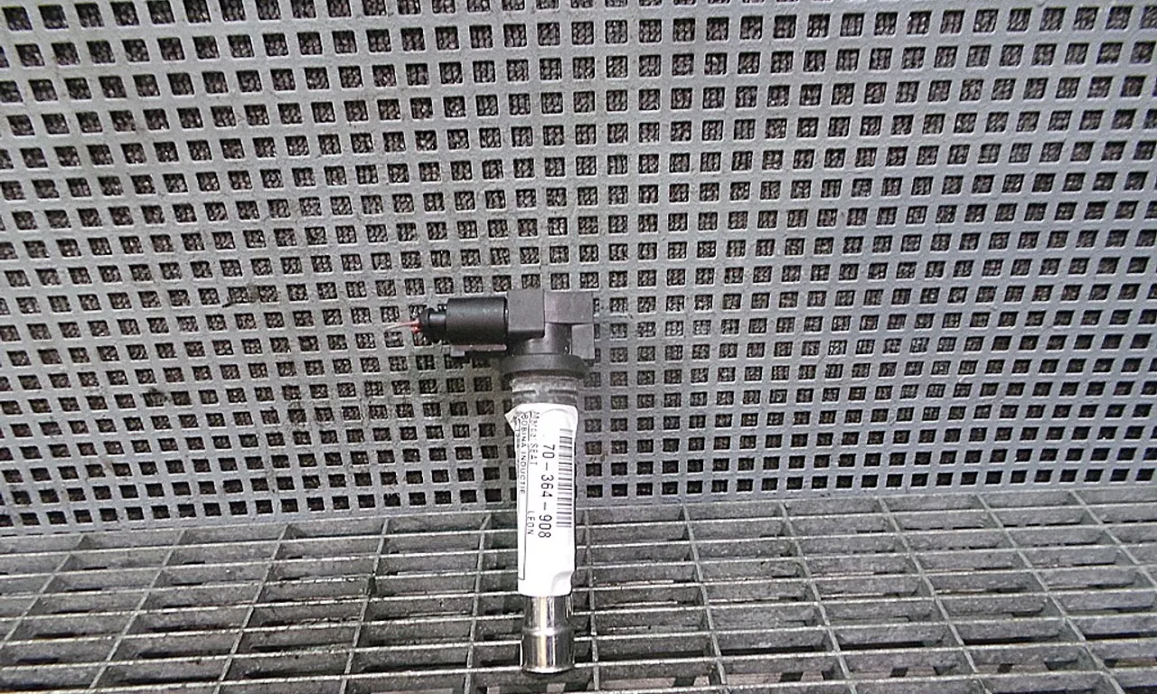BOBINA INDUCTIE SEAT LEON 1999-2006