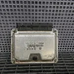 CALCULATOR MOTOR SEAT LEON 1.9 TDI 1999-2006 oe-038906012BS, vedere frontata