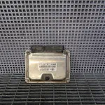 CALCULATOR MOTOR SEAT LEON 1.9 TDI 1999-2006 oe-038906019KG, vedere frontata