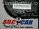 Ceasuri de bord SEAT LEON 1999-2006 oe W01M0920822G, vedere laterala