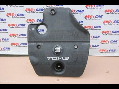 Capac motor