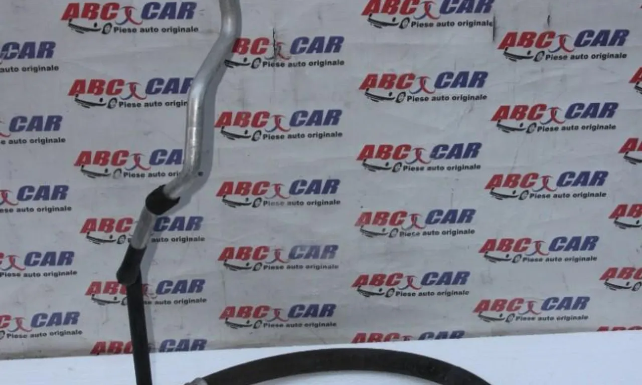 Conducta clima SEAT LEON 1999-2006