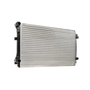 Radiator apa SEAT LEON 1999-2006 5Q0121251GQ, vedere frontata