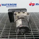 UNITATE ABS SEAT LEON 1.4 1999-2006 oe-1C0907379J, vedere frontata