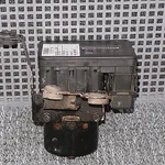 UNITATE ABS SEAT LEON 1.4 INJ 1999-2006 oe-1J0698117C, vedere frontata