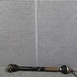 PLANETARA FATA DREAPTA SEAT LEON 1.4 1999-2006 oe-1J0407272F, vedere frontata