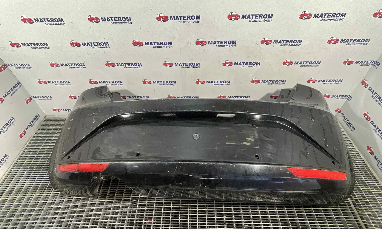 BARA SPATE SEAT LEON 2005-2013