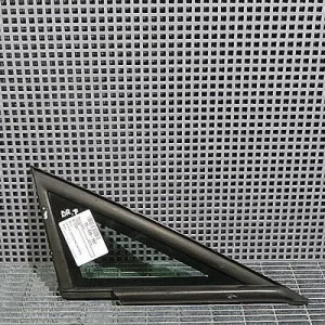 GEAM CAROSERIE FATA DREAPTA