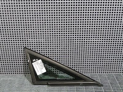GEAM CAROSERIE FATA DREAPTA SEAT LEON 2005-2013 oe 1P0845412A5AP, vedere frontata