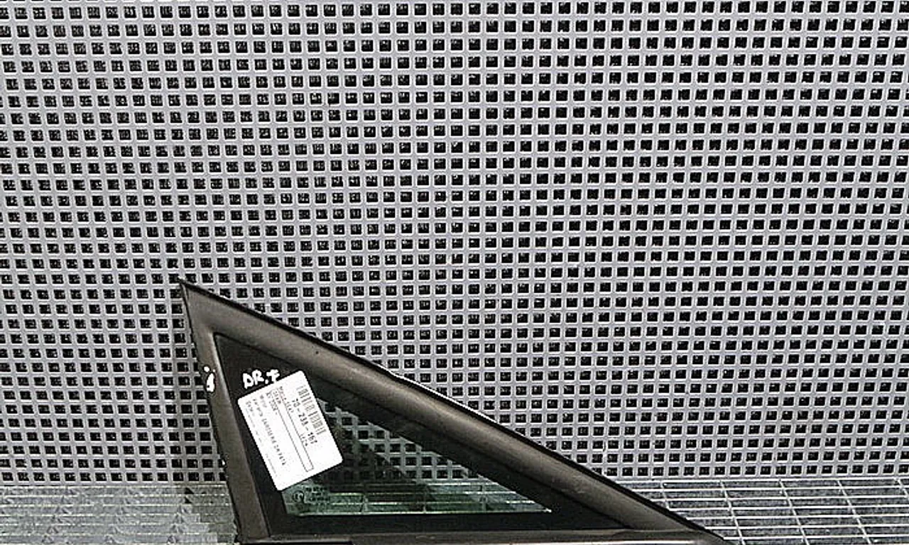 GEAM CAROSERIE FATA DREAPTA SEAT LEON 2005-2013