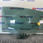 GEAM SPATE MARE STANGA SEAT LEON 2005-2013 oe-1P0845205B, vedere laterala