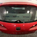 HAION SEAT LEON 2005-2013 oe-1P9827024, vedere frontata