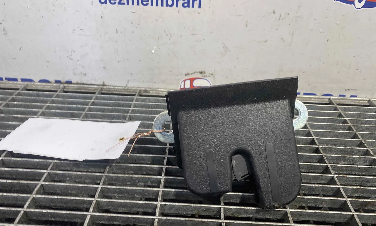 INCUIETOARE HAION SEAT LEON 2005-2013