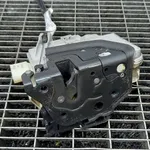 INCUIETOARE USA FATA DREAPTA SEAT LEON 2005-2013, vedere frontata