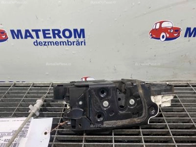 INCUIETOARE USA FATA DREAPTA