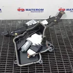 MACARA USA SPATE DREAPTA SEAT LEON 1.4 2005-2013 oe-1P0839462A, vedere frontata