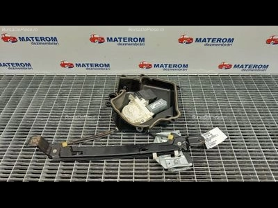 MACARA USA SPATE DREAPTA