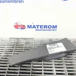 MANER USA SPATE DREAPTA SEAT LEON 1.9 2005-2013 oe-1P0839206, vedere laterala
