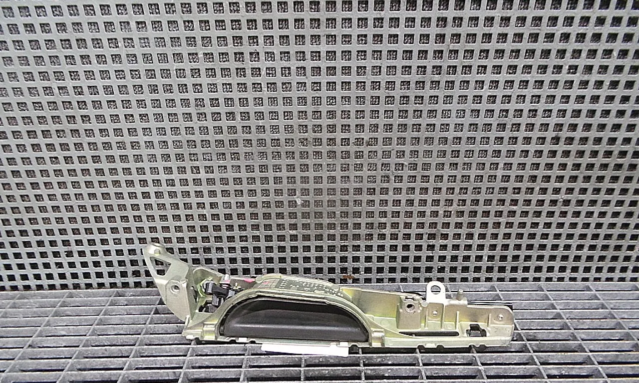 MANER USA SPATE DREAPTA SEAT LEON 2005-2013