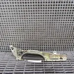 MANER USA SPATE DREAPTA SEAT LEON 2005-2013 oe-1P08392063FZ, vedere frontata