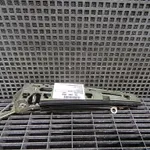 MANER USA SPATE DREAPTA SEAT LEON 2005-2013 oe-1P08392063FZ, vedere laterala