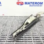 MANER USA SPATE DREAPTA SEAT LEON 2005-2013 oe-1P08392063FZ, vedere laterala