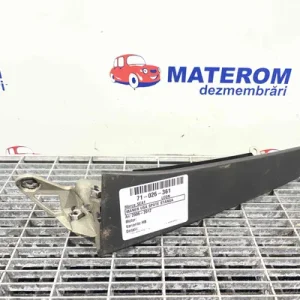 MANER USA SPATE STANGA