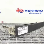 MANER USA SPATE STANGA SEAT LEON 2005-2013 oe-1P08392053FZ, vedere frontata