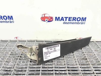MANER USA SPATE STANGA
