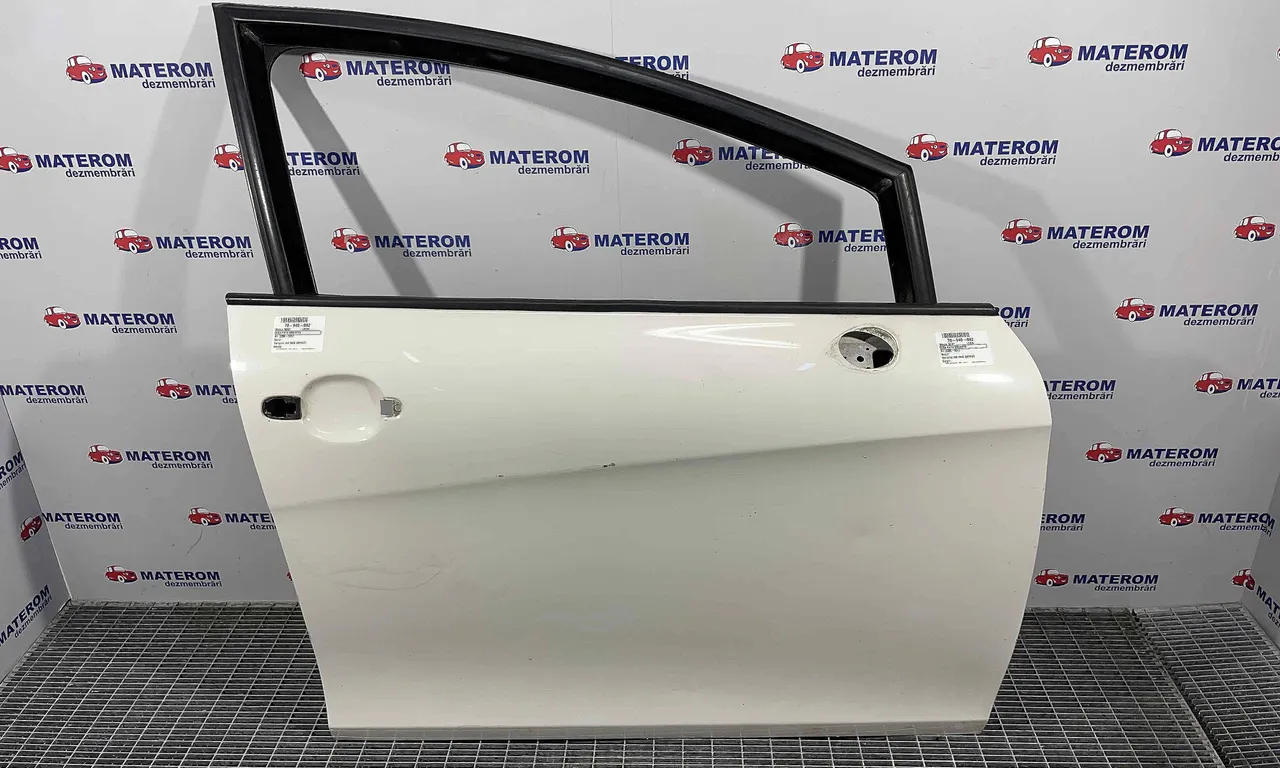 USA FATA DREAPTA SEAT LEON 2005-2013