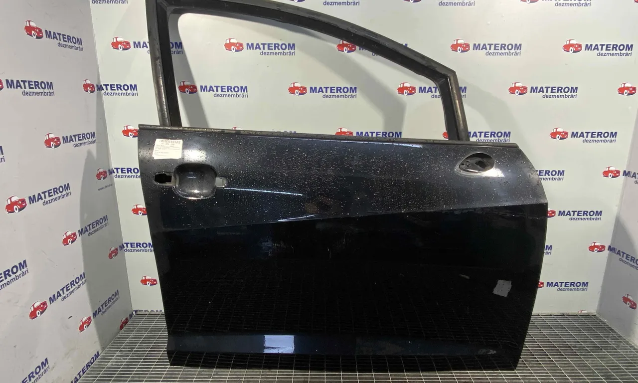 USA FATA DREAPTA SEAT LEON 2005-2013