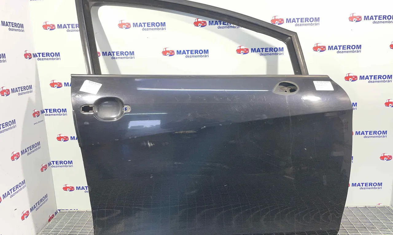 USA FATA DREAPTA SEAT LEON 2005-2013
