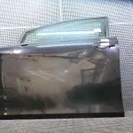 USA FATA STANGA SEAT LEON 2005-2013, vedere frontata