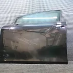 USA FATA STANGA SEAT LEON 2005-2013, vedere laterala